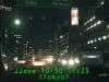 j0210301725.jpg