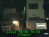 j0210301953.jpg