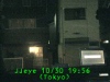 j0210301956.jpg