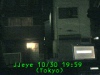 j0210301959.jpg