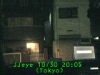 j0210302005.jpg