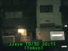 j0210302011.jpg