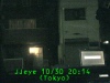 j0210302014.jpg