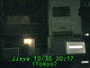 j0210302017.jpg