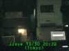 j0210302020.jpg