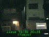 j0210302023.jpg