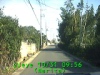 j0210310956.jpg