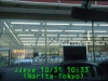 j0210311033.jpg