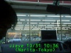 j0210311036.jpg