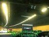 j0210311142.jpg