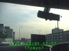 j0210311157.jpg