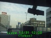 j0210311203.jpg