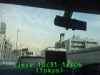 j0210311206.jpg