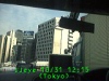 j0210311215.jpg