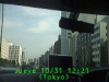 j0210311221.jpg