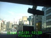 j0210311233.jpg