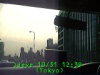 j0210311239.jpg