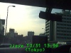 j0210311339.jpg
