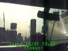 j0210311345.jpg