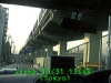 j0210311348.jpg