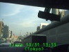 j0210311355.jpg