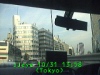 j0210311358.jpg
