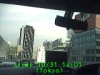 j0210311401.jpg