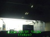 j0210311404.jpg