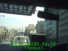 j0210311410.jpg