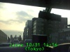 j0210311416.jpg
