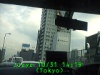 j0210311419.jpg