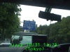 j0210311425.jpg