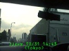 j0210311443.jpg