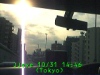 j0210311446.jpg