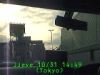 j0210311449.jpg