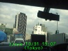 j0210311507.jpg