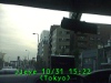 j0210311522.jpg