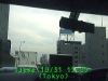 j0210311525.jpg
