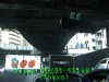 j0210311549.jpg
