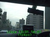 j0210311601.jpg