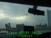 j0210311604.jpg