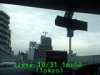 j0210311610.jpg