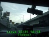 j0210311613.jpg