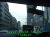 j0210311616.jpg