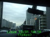 j0210311619.jpg