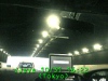 j0210311622.jpg