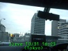 j0210311625.jpg