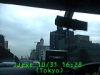 j0210311628.jpg