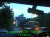j0210311646.jpg