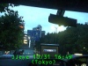 j0210311649.jpg